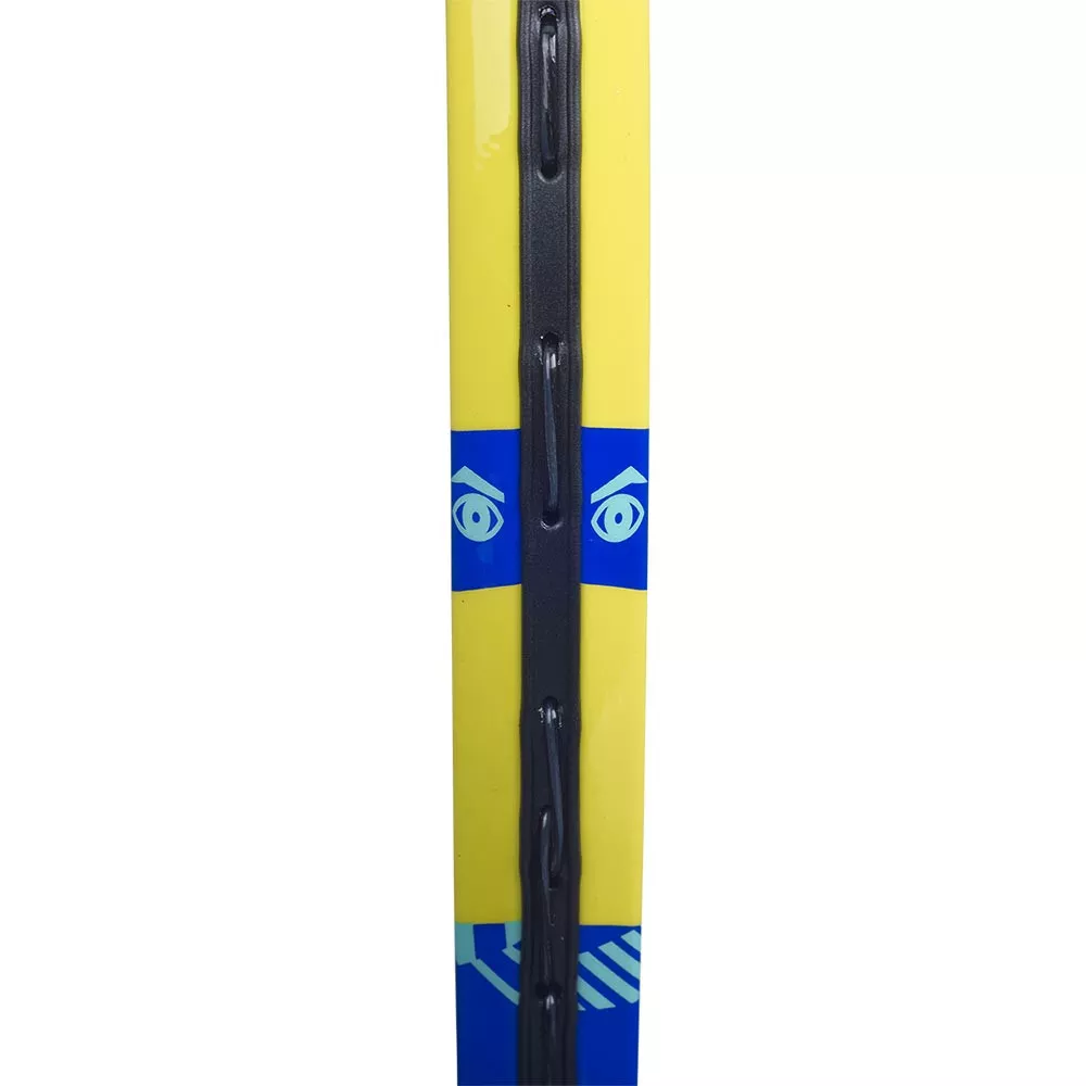 Raquette Babolat Junior Ballfighter 23 2023 (200g)