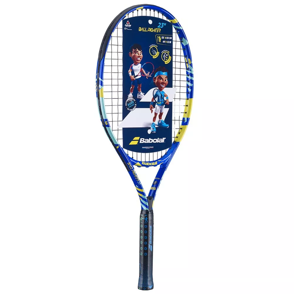 Raquette Babolat Junior Ballfighter 23 2023 (200g)