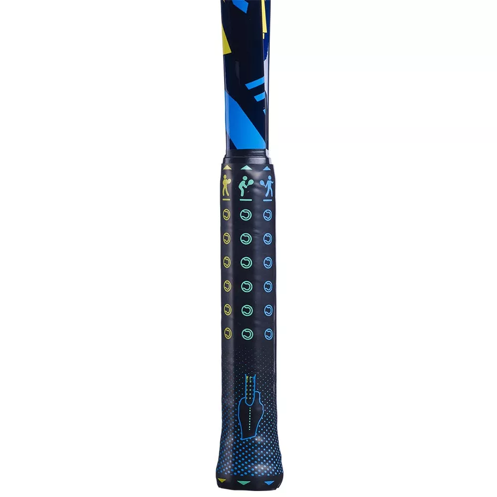 Raquette Babolat Junior Ballfighter 25 2023 (220g)
