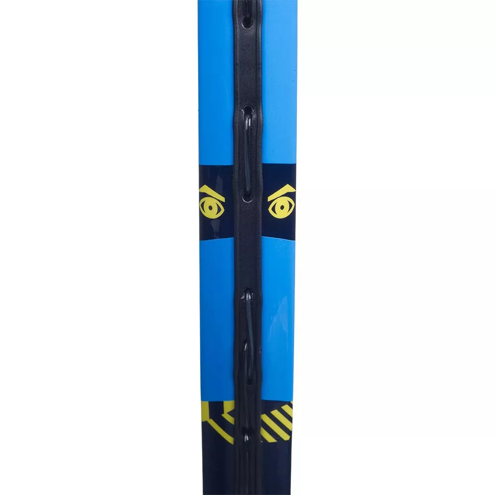 Raquette Babolat Junior Ballfighter 25 2023 (220g)