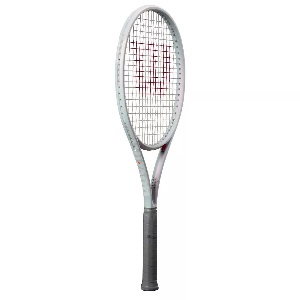 Raquette Wilson Shift 99 V1.0 (300g)