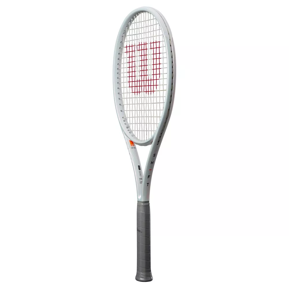 Raquette Wilson Shift 99 V1.0 (300g)