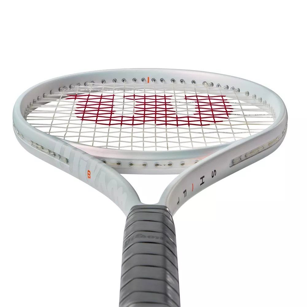 Raquette Wilson Shift 99 V1.0 (300g)