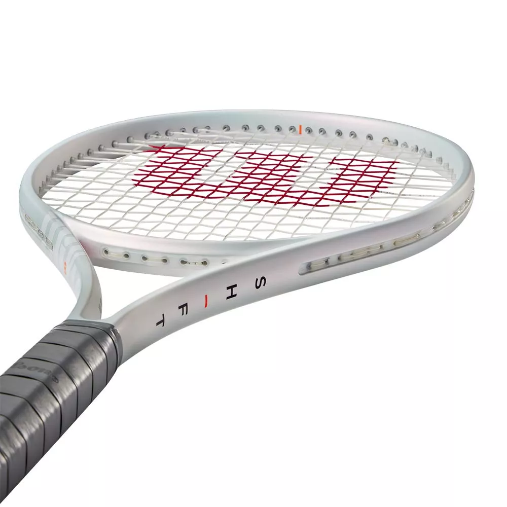 Raquette Wilson Shift 99 V1.0 (300g)
