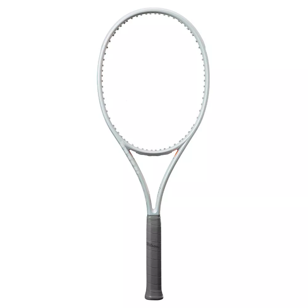 Raquette Wilson Shift 99 V1.0 (300g)