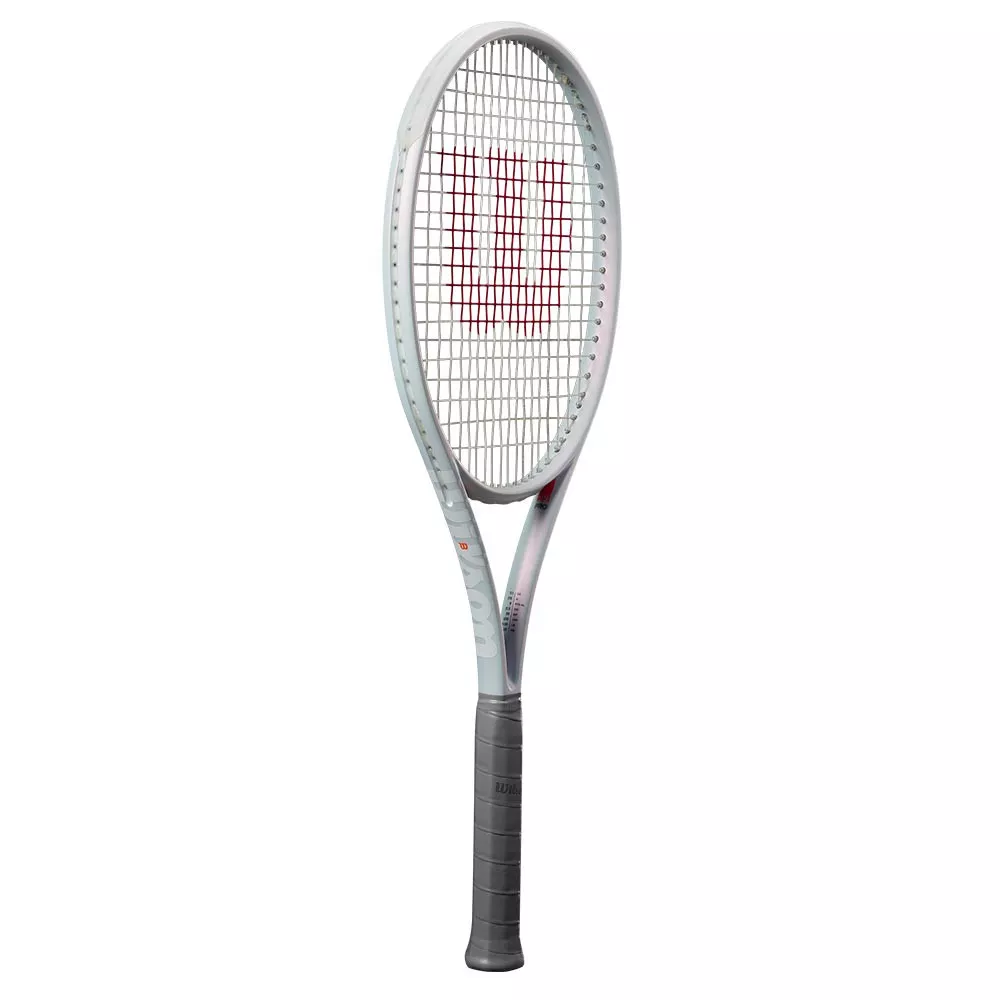 Raquette Wilson Shift 99 Pro V1.0 (315g)