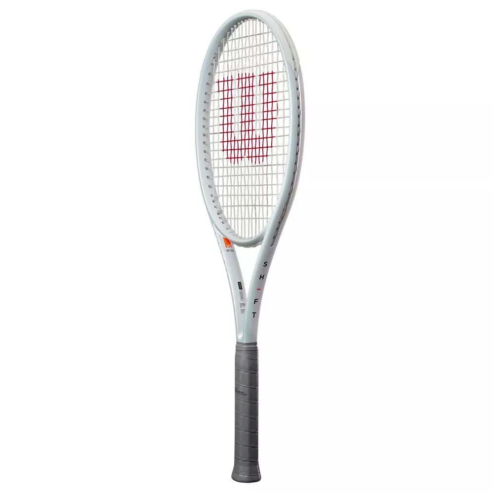 Raquette Wilson Shift 99 Pro V1.0 (315g)