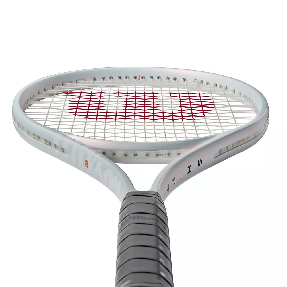 Raquette Wilson Shift 99 Pro V1.0 (315g)