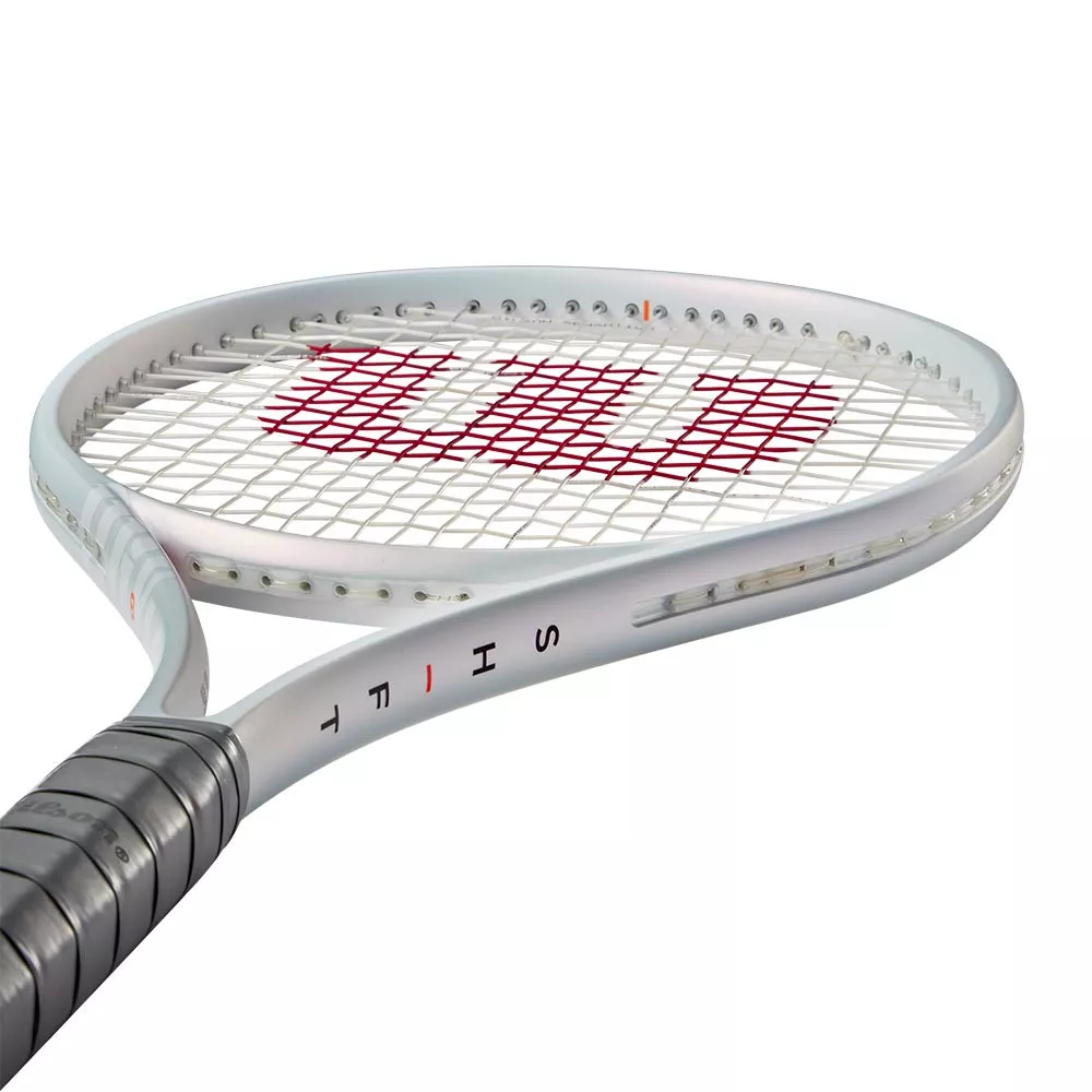 Raquette Wilson Shift 99 Pro V1.0 (315g)