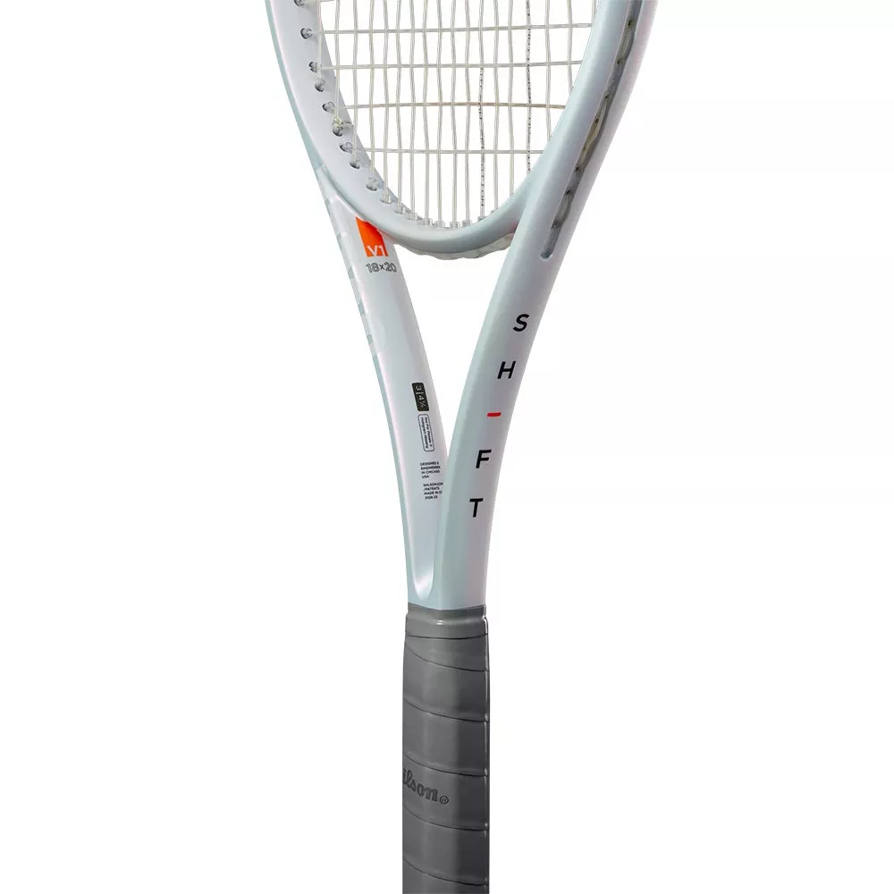 Raquette Wilson Shift 99 Pro V1.0 (315g)