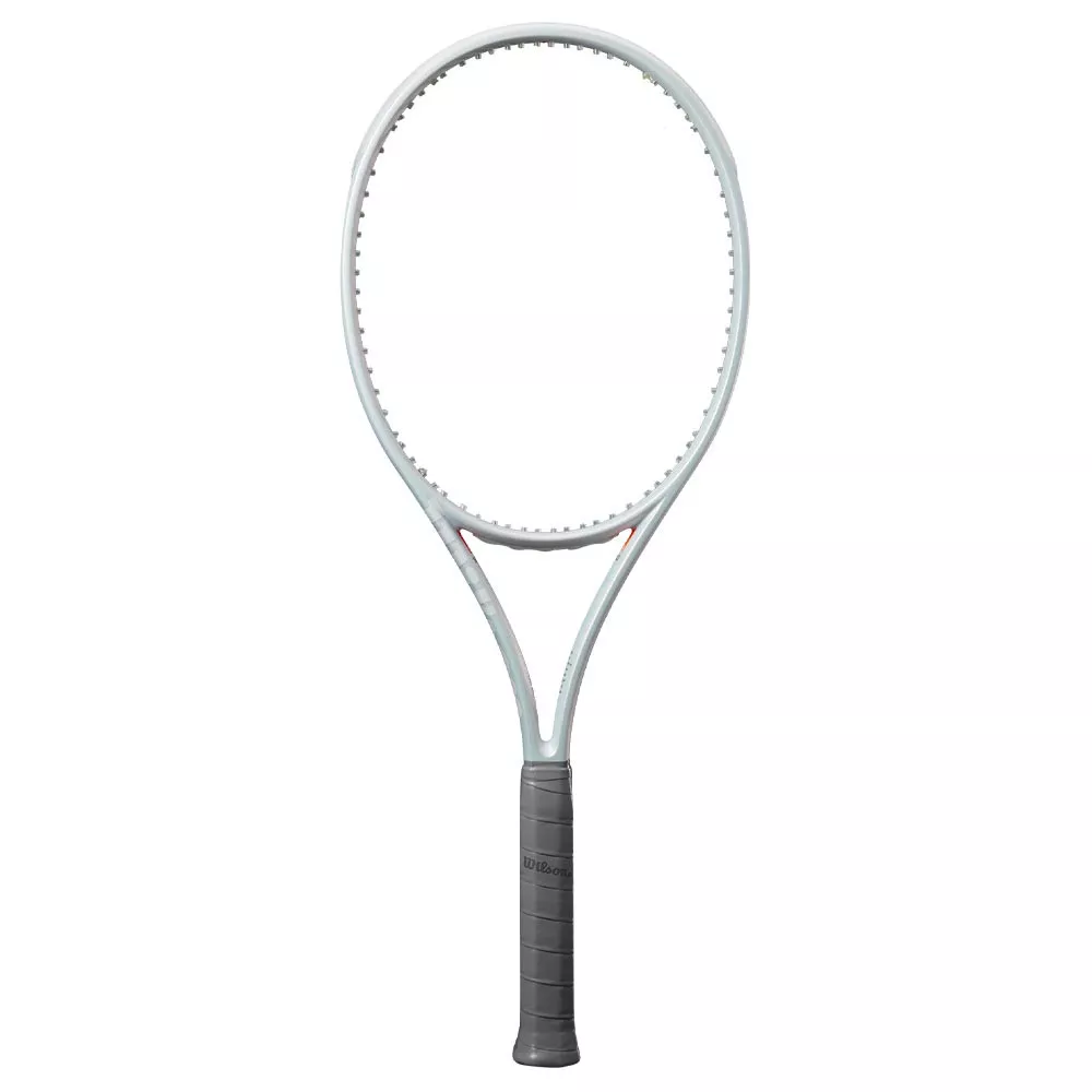 Raquette Wilson Shift 99 Pro V1.0 (315g)