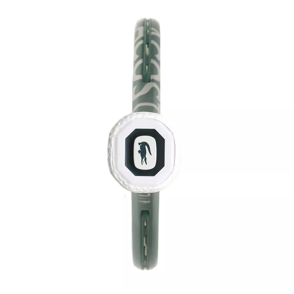 Raquette Lacoste L23 L (300g)
