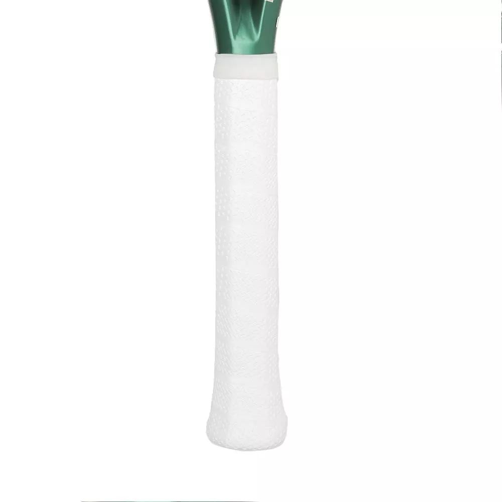 Raquette Lacoste L23 L (300g)