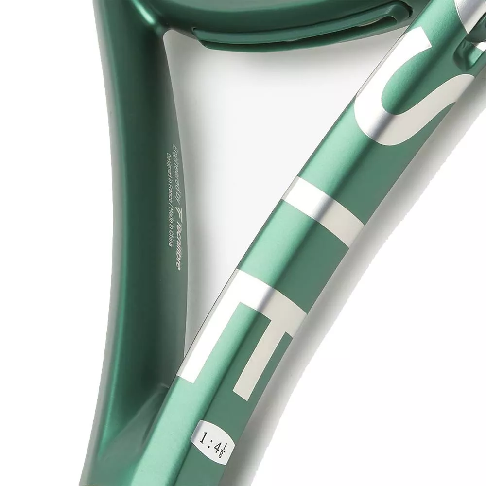 Raquette Lacoste L23 L (300g)