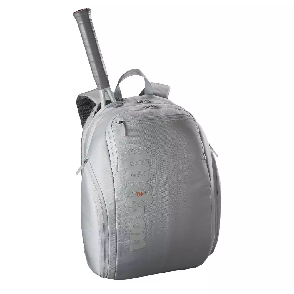 Sac &agrave; dos Wilson Super Tour Shift