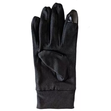 Gants Head Noir