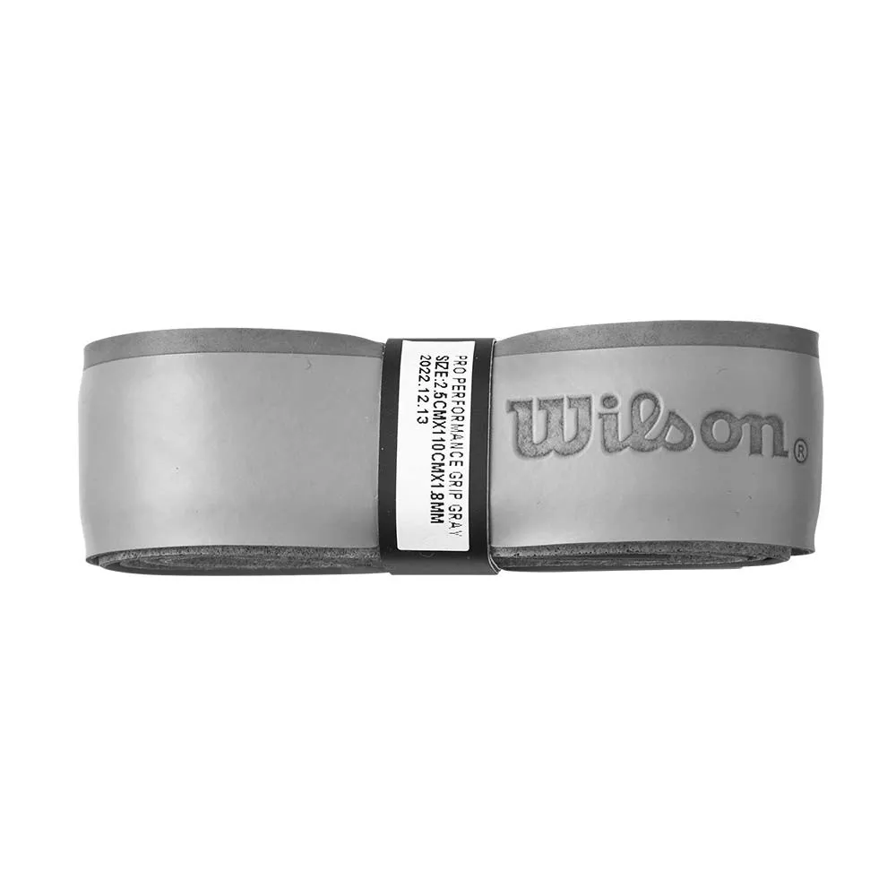 Grip Wilson Shift Pro Performance