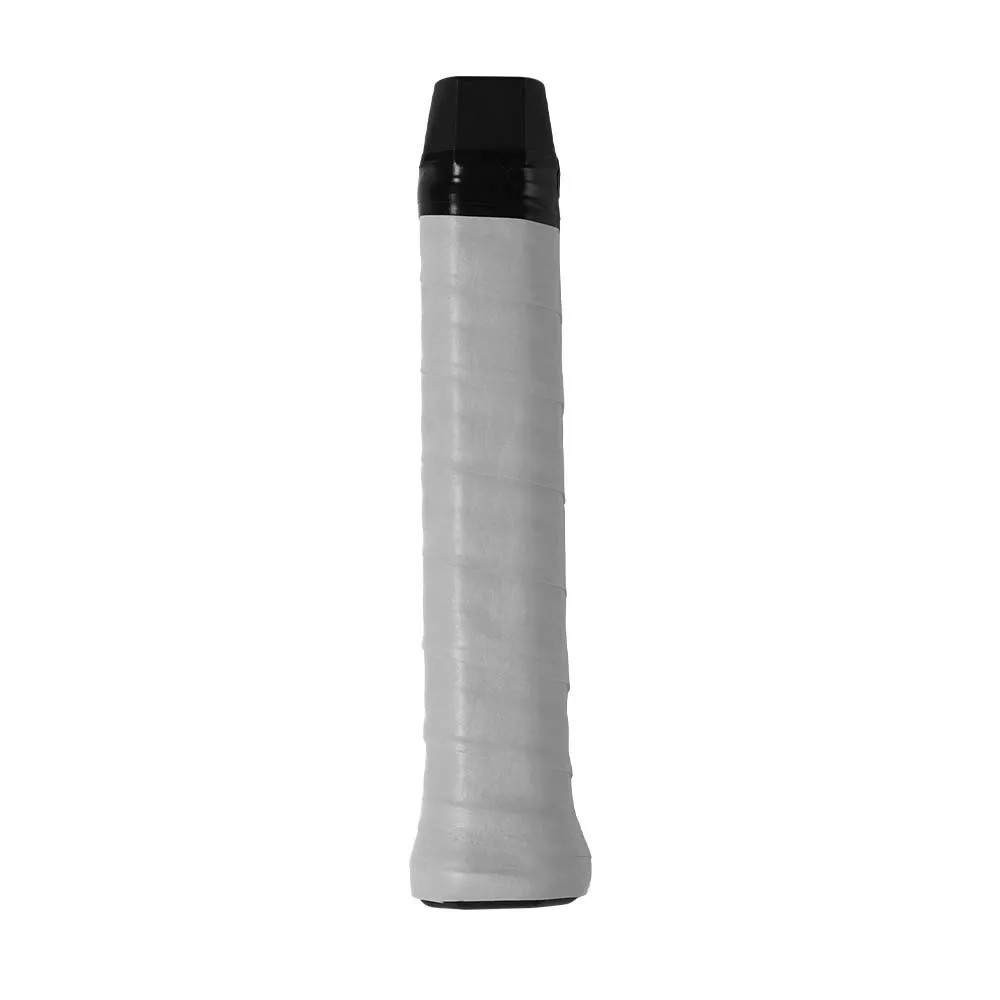 Grip Wilson Shift Pro Performance