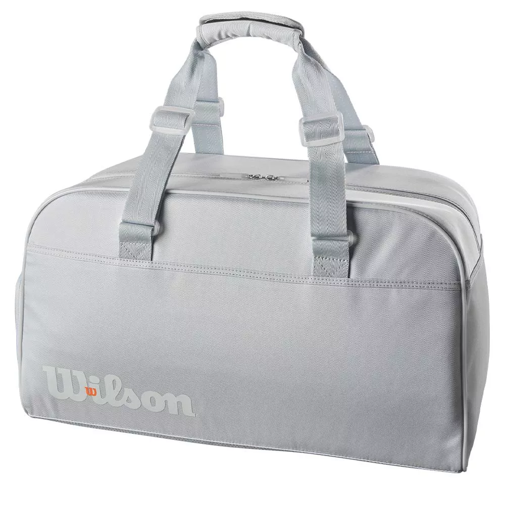 Sac Duffle Wilson Super Tour Shift