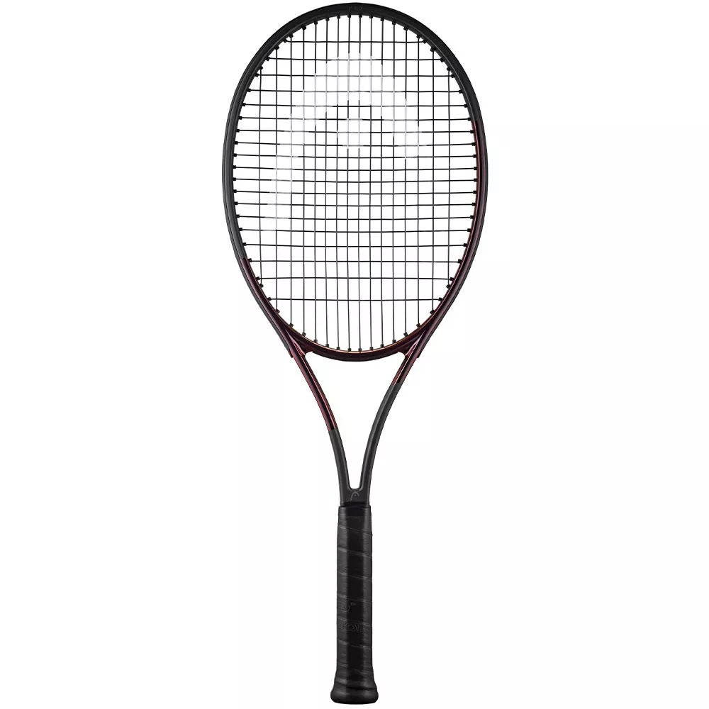 Raquette Head Prestige Pro 16x19 2023 (320g)