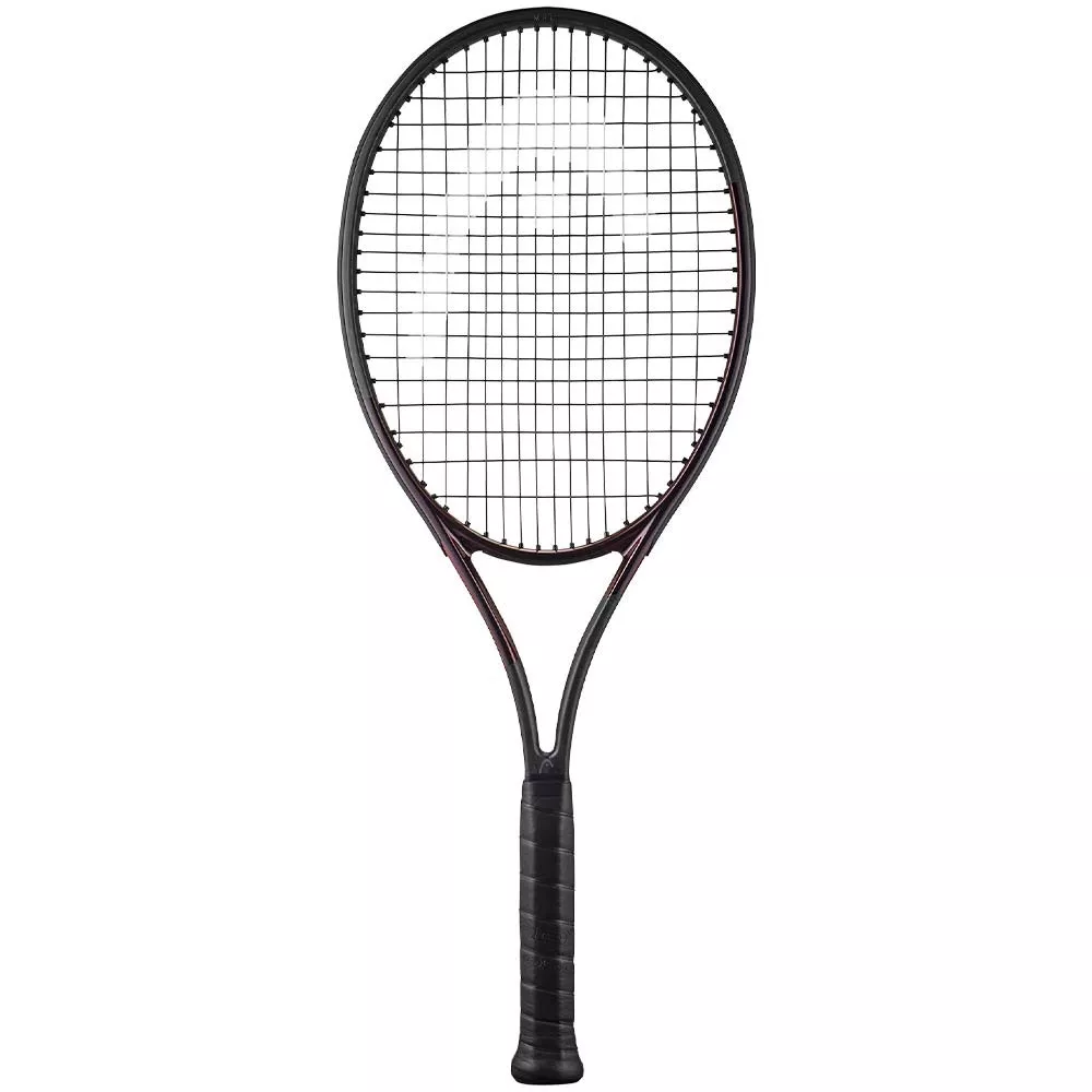 Raquette Head Prestige MP L 2023 (300g)