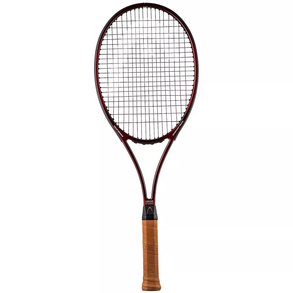 Raquette Head Prestige Classic 2.0 (330g)