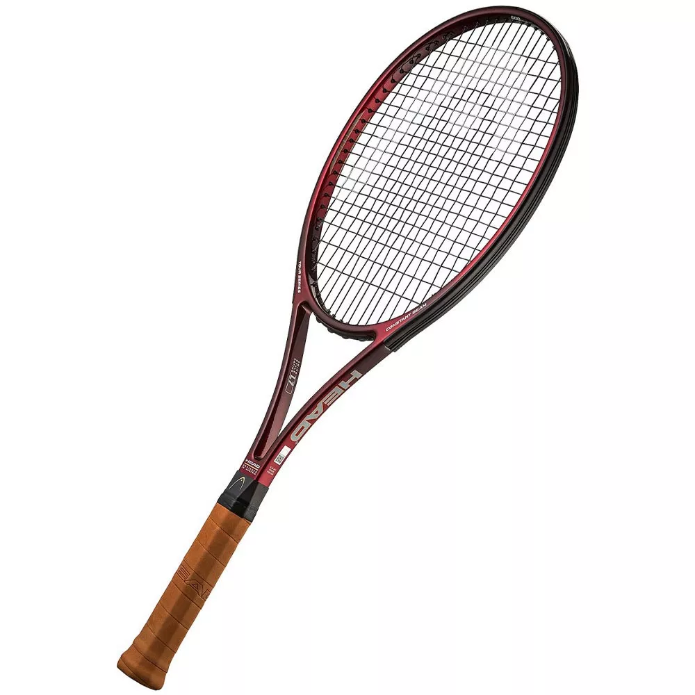 Raquette Head Prestige Classic 2.0 (330g)