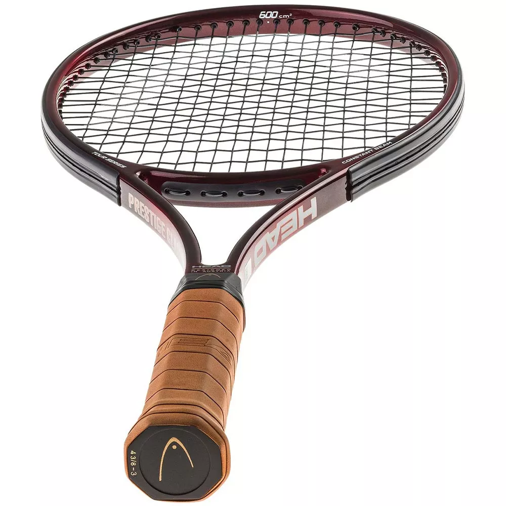 Raquette Head Prestige Classic 2.0 (330g)