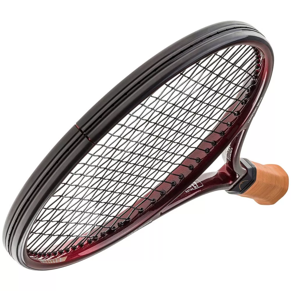 Raquette Head Prestige Classic 2.0 (330g)