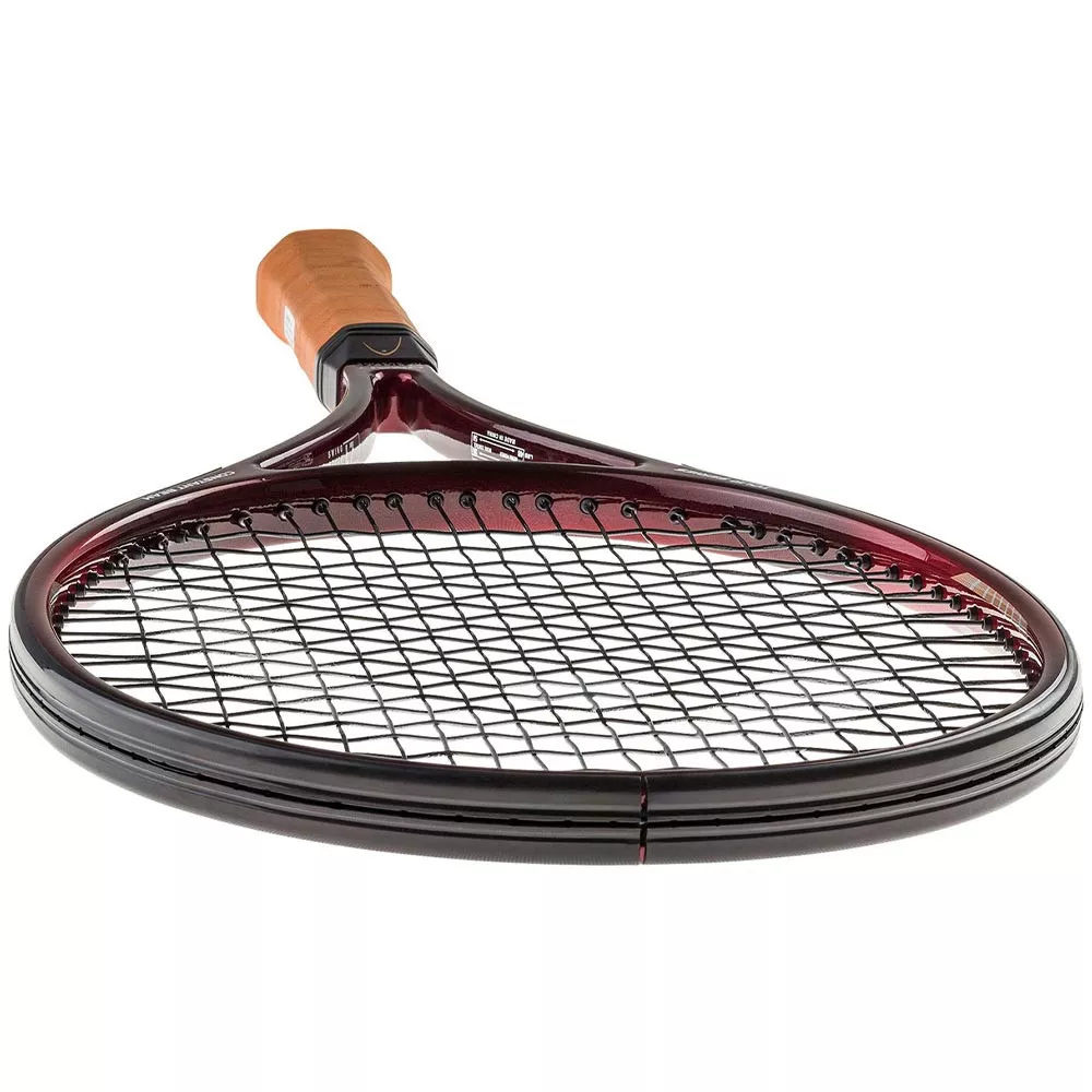 Raquette Head Prestige Classic 2.0 (330g)