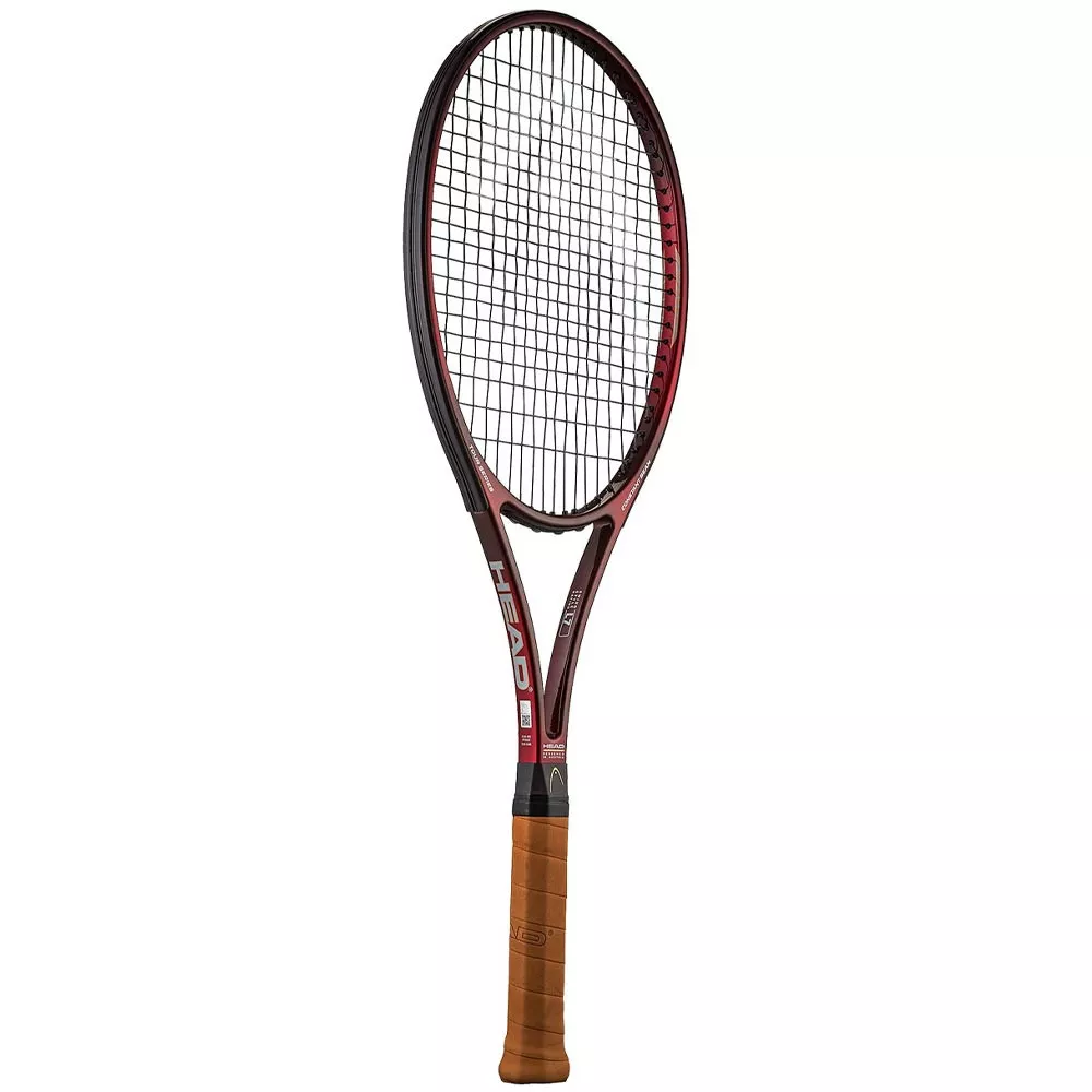 Raquette Head Prestige Classic 2.0 (330g)