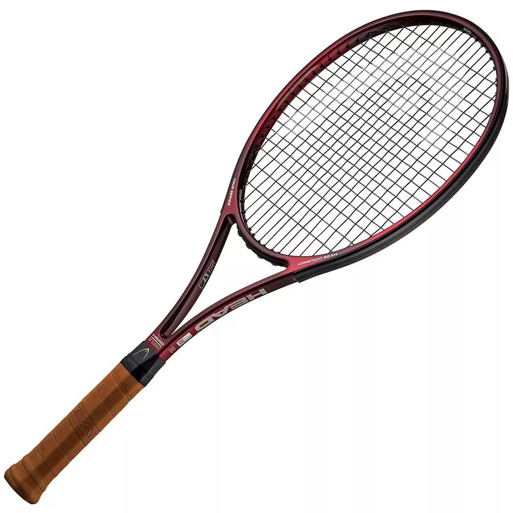 Raquette Head Prestige Classic 2.0 (330g)