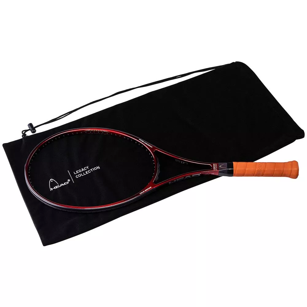 Raquette Head Prestige Classic 2.0 (330g)