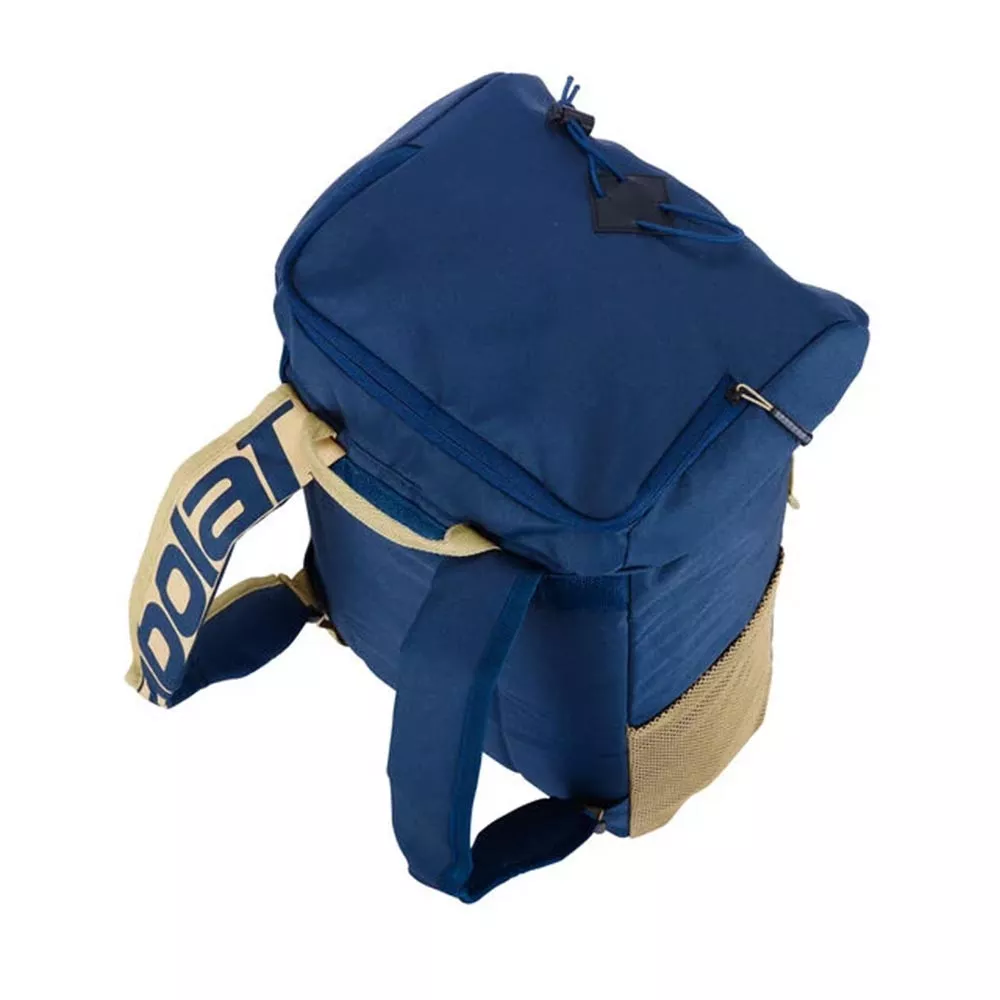 Sac &agrave; dos Babolat Classic Bleu marine