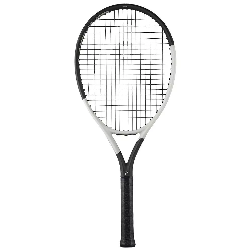 Raquette Head Speed PWR 2024 (255g)