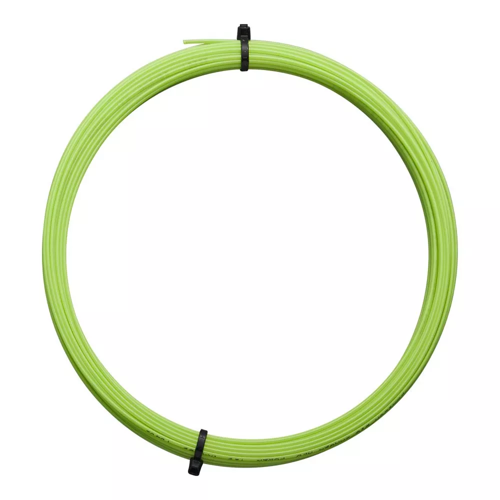 Tongs Bandolino String Vert Lime - Taille 8 US Femme - Neuves Sans Emballage