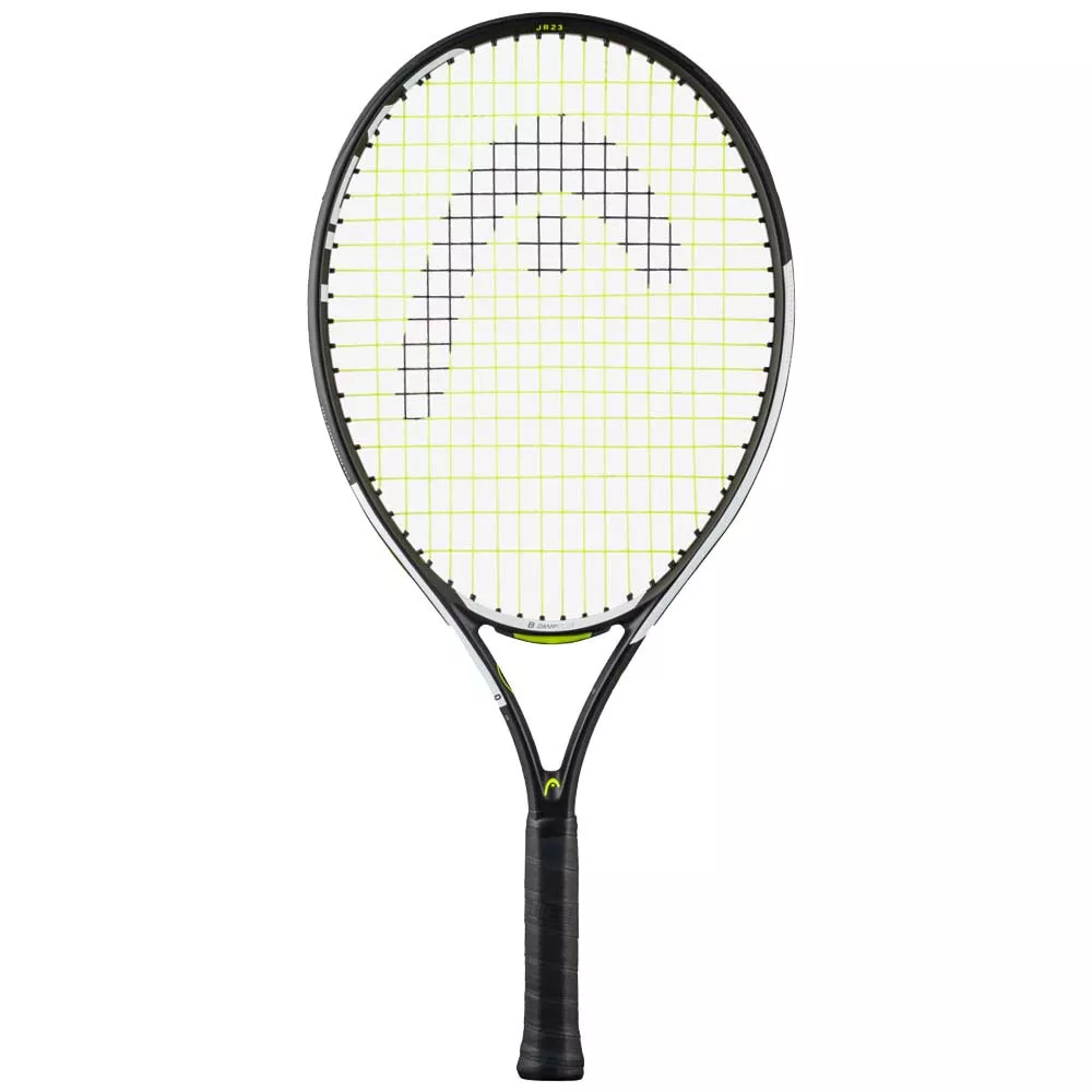 Raquette Head IG Speed Jr 23 2024 (215g)