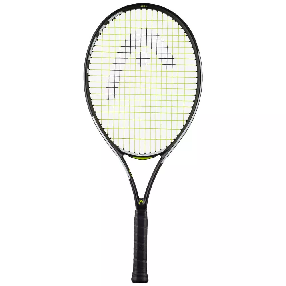 Raquette Head IG Speed Jr 25 2024 (240g)