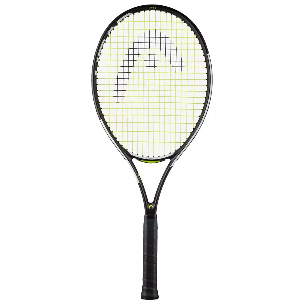Raquette Head IG Speed Jr 26 2024 (250g)