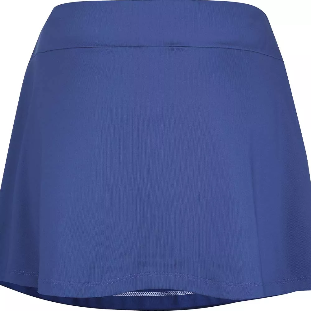 Jupe Babolat Play Bleu marine