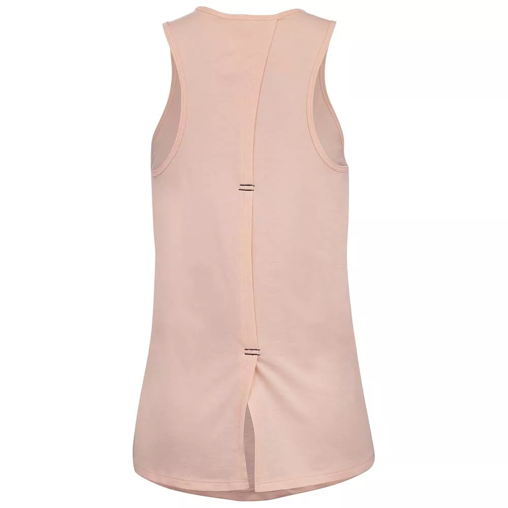 D&eacute;bardeur Babolat Exercise Femme Rose poudr&eacute;