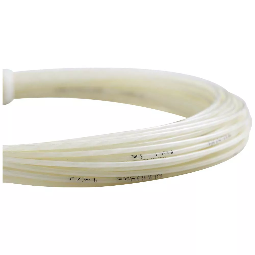 Cordage Wilson NXT 12m