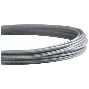 Cordage Wilson NXT Soft 12m