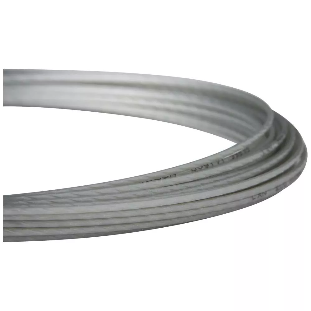 Cordage Luxilon Eco Rough 12m