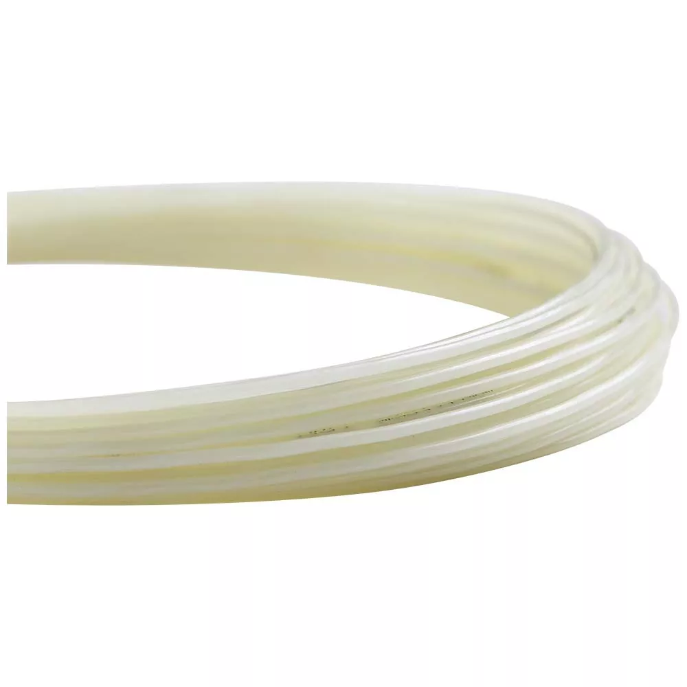 Cordage Wilson NXT Control 12m