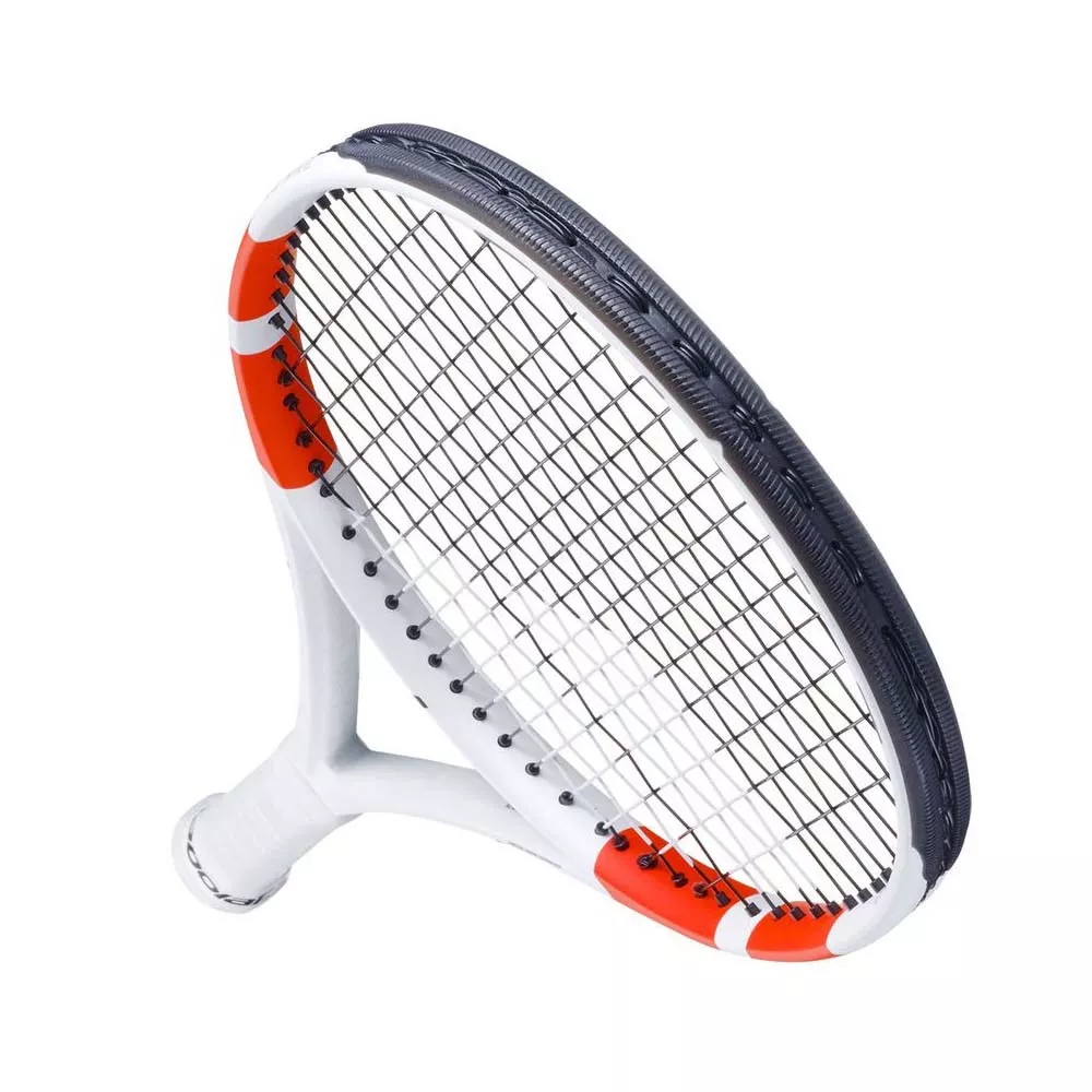 Raquette Babolat Pure Drive Junior 26 - Enfant 1m40-1m50 - Cordée Graphite