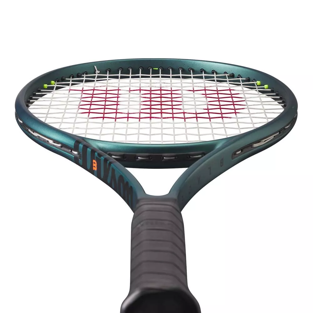Raquette Wilson Blade 98S V9 (295g)