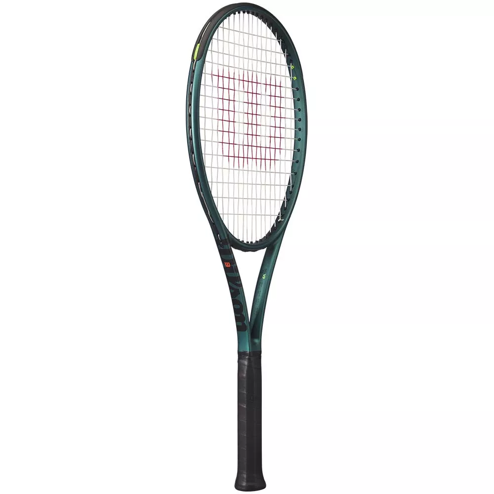 Raquette Wilson Blade 98S V9 (295g)