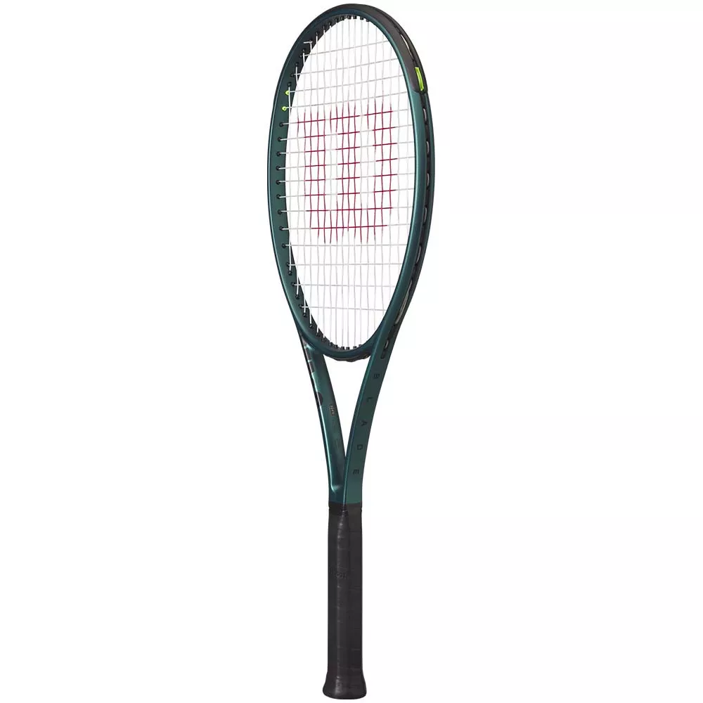 Raquette Wilson Blade 98S V9 (295g)