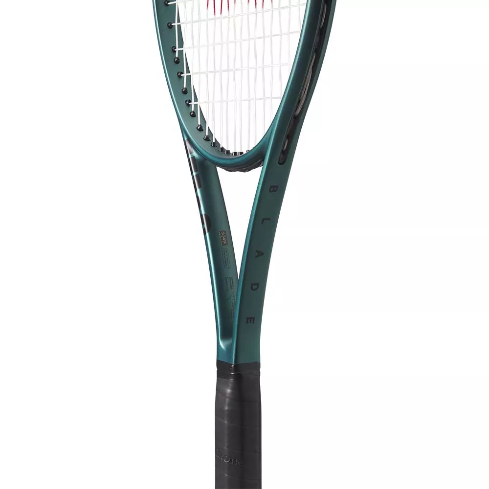 Raquette Wilson Blade 98S V9 (295g)